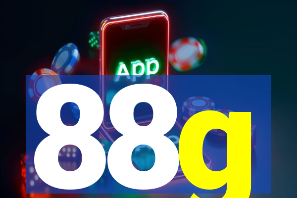 88g