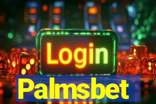 Palmsbet