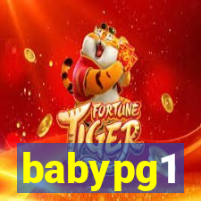 babypg1