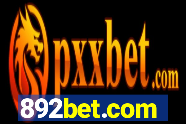 892bet.com