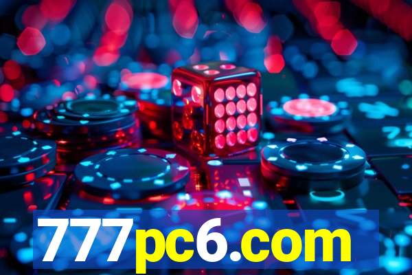 777pc6.com