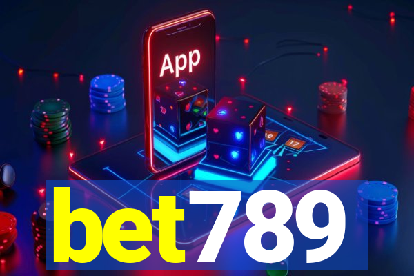 bet789