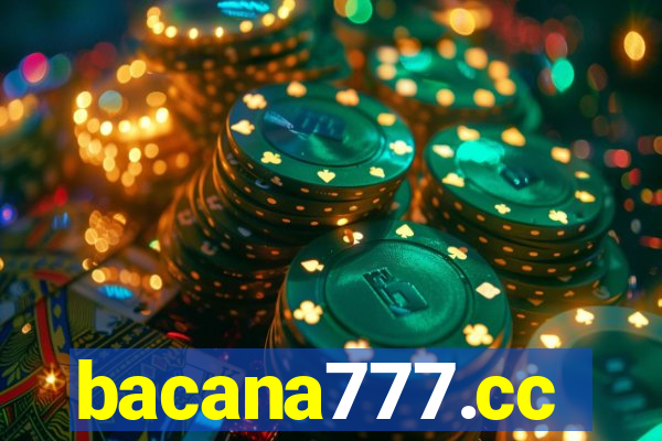 bacana777.cc