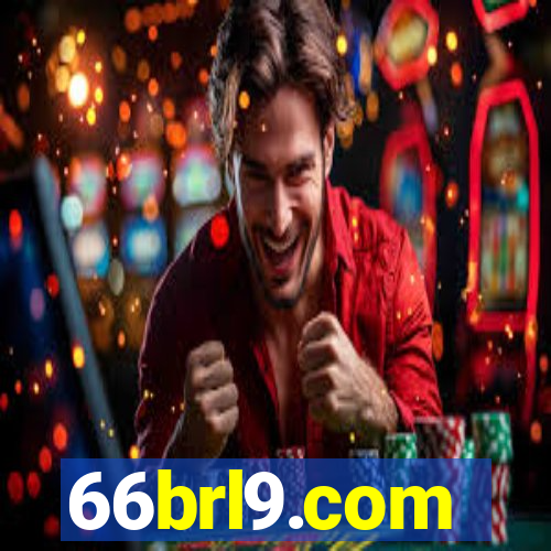 66brl9.com