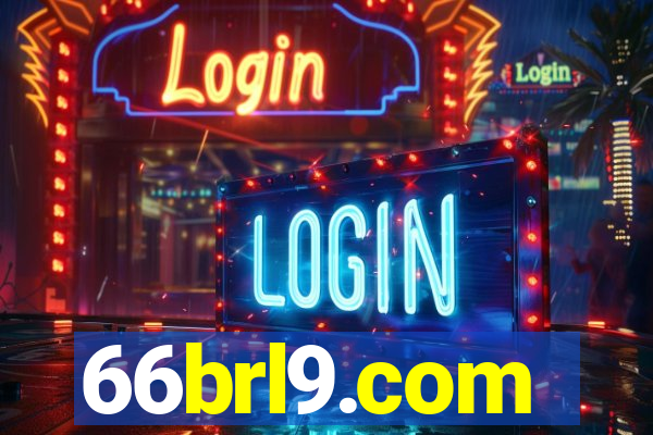 66brl9.com