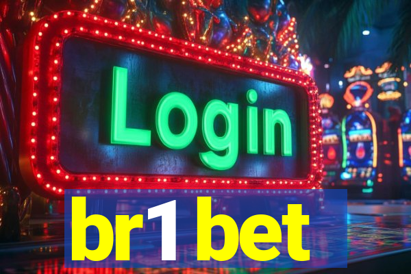 br1 bet