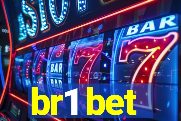 br1 bet