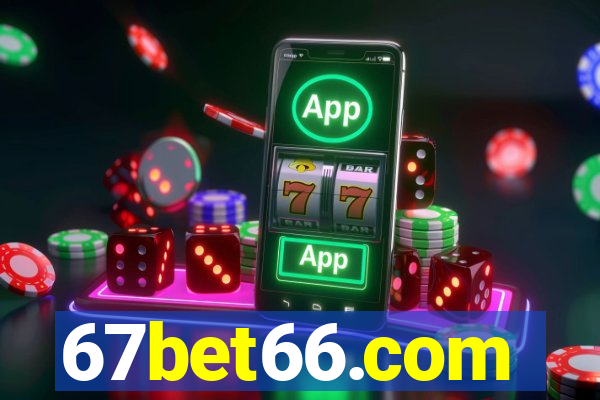 67bet66.com