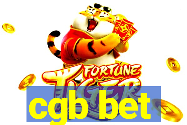 cgb bet