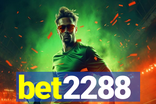 bet2288