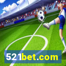 521bet.com