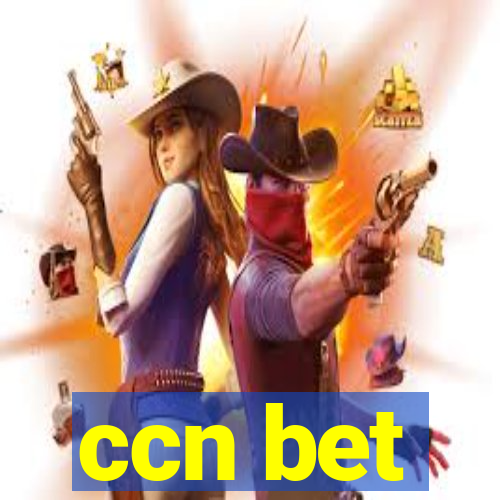 ccn bet