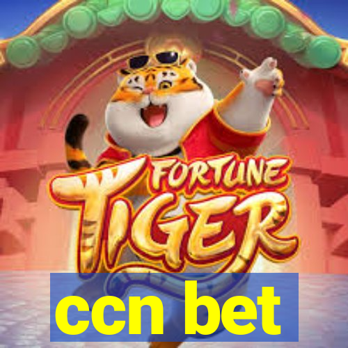 ccn bet