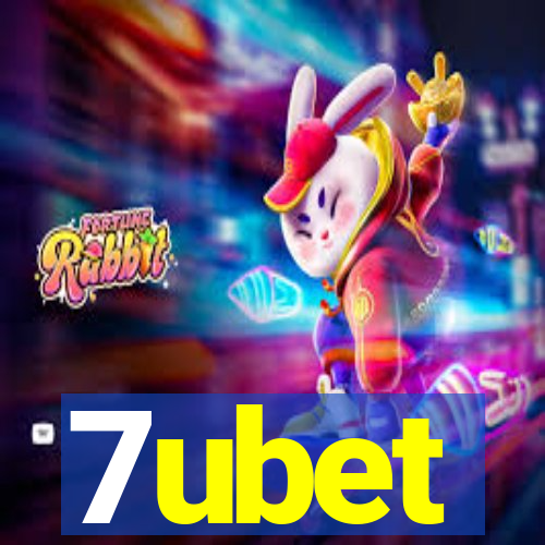 7ubet