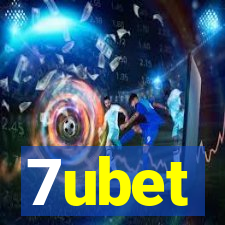 7ubet