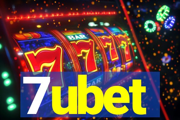 7ubet