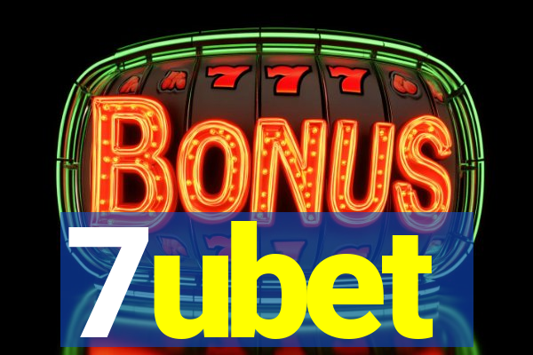 7ubet