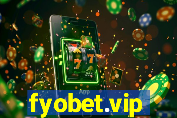 fyobet.vip