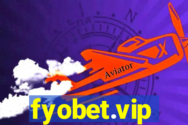 fyobet.vip