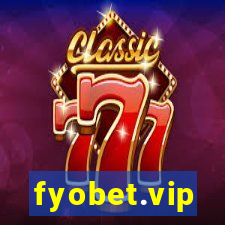 fyobet.vip