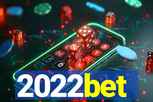 2022bet