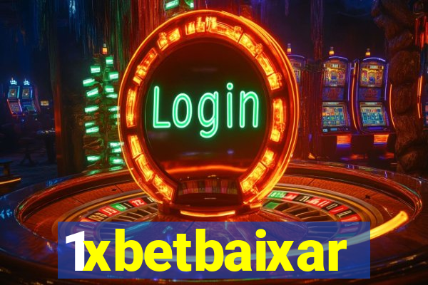 1xbetbaixar