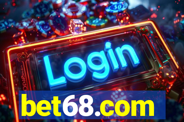 bet68.com