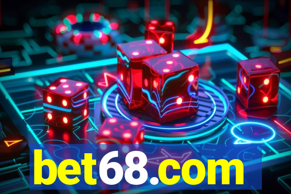 bet68.com