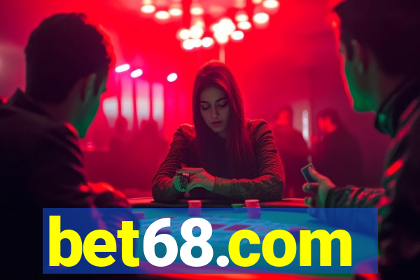 bet68.com