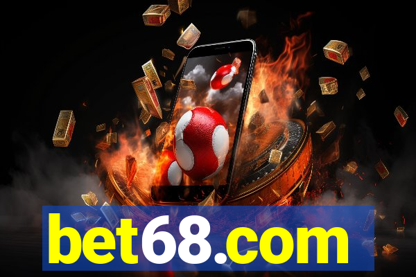 bet68.com