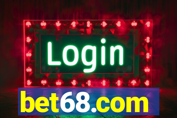 bet68.com