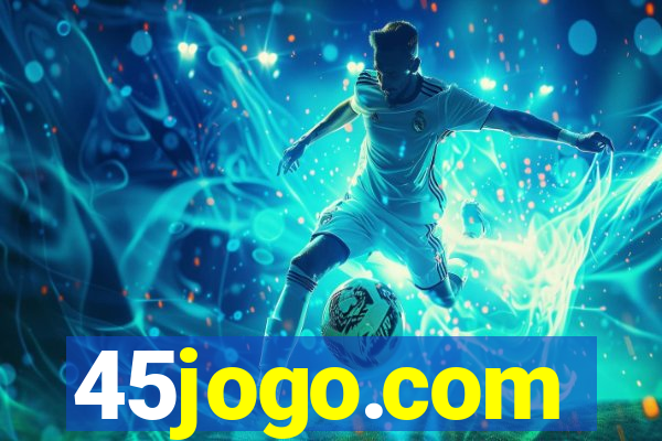 45jogo.com