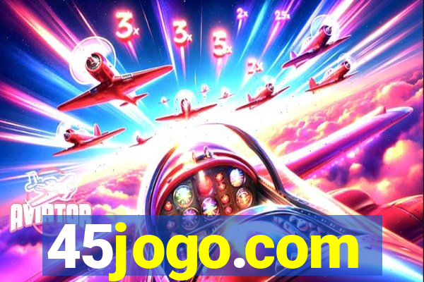 45jogo.com