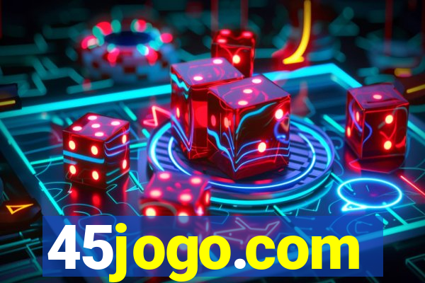 45jogo.com