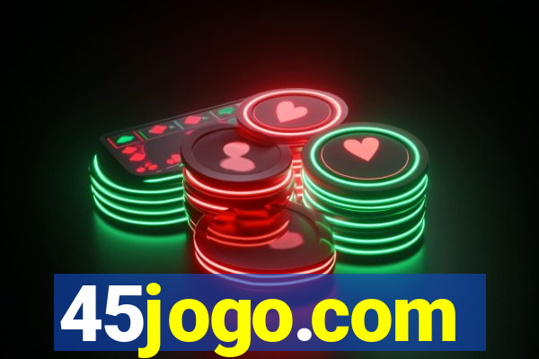 45jogo.com