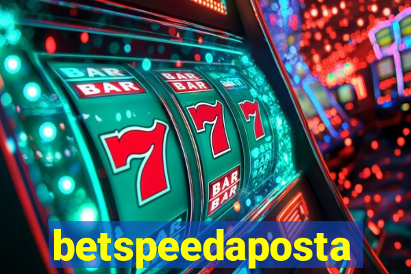 betspeedaposta