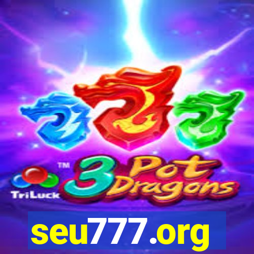 seu777.org