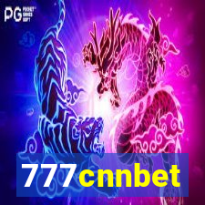 777cnnbet