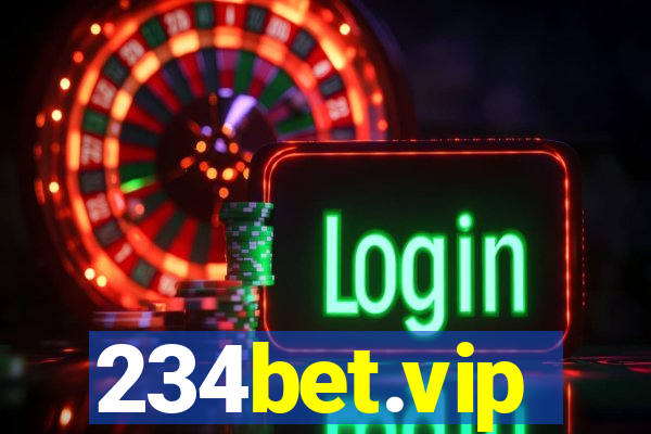 234bet.vip