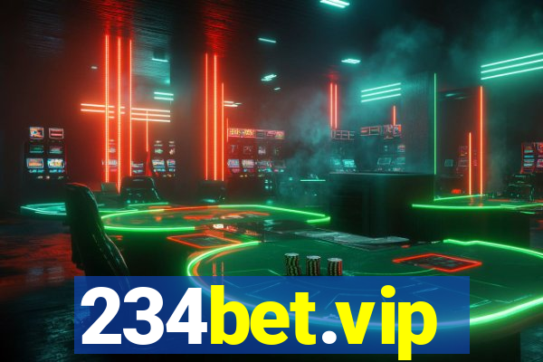 234bet.vip