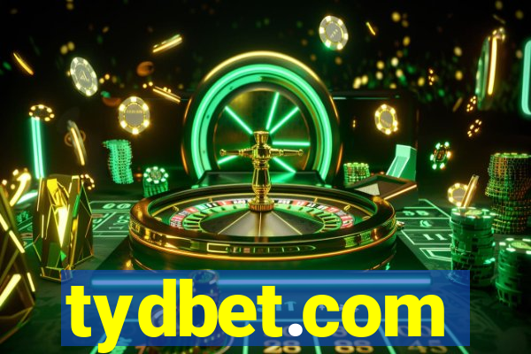 tydbet.com