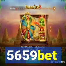 5659bet