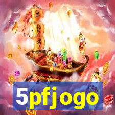 5pfjogo