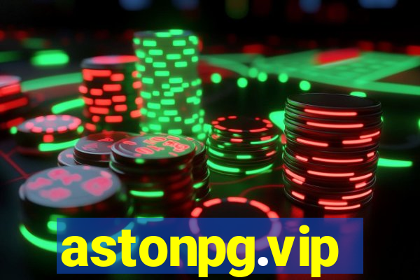 astonpg.vip