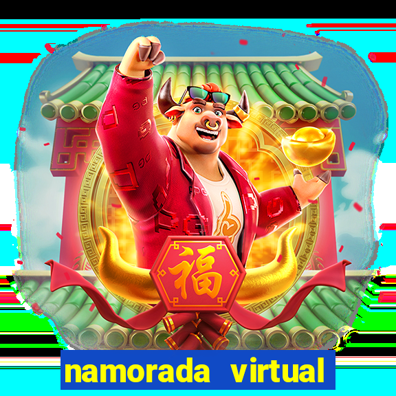 namorada virtual morta imvu