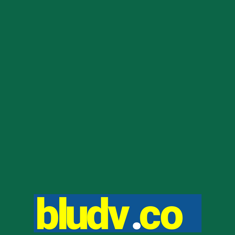 bludv.co