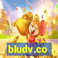 bludv.co