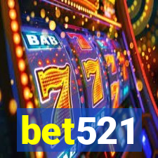 bet521