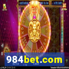 984bet.com