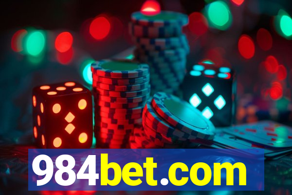 984bet.com